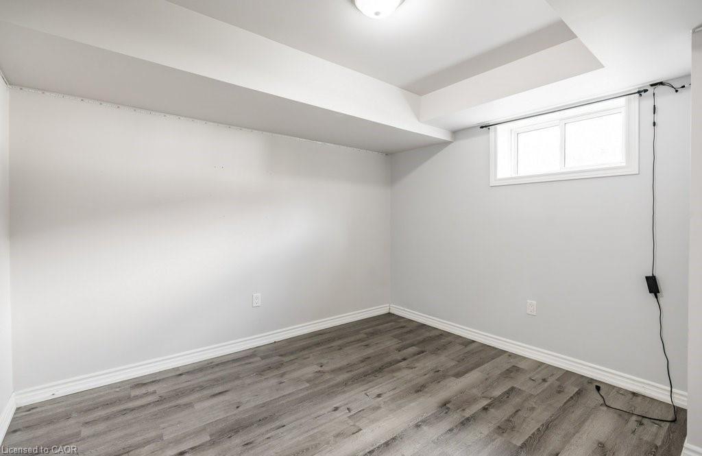 271 Carson Drive Property Photo 9