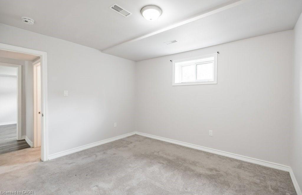 271 Carson Drive Property Photo 11
