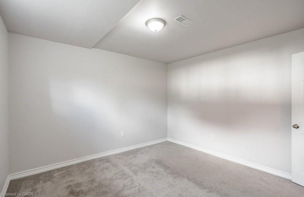 271 Carson Drive Property Photo 12