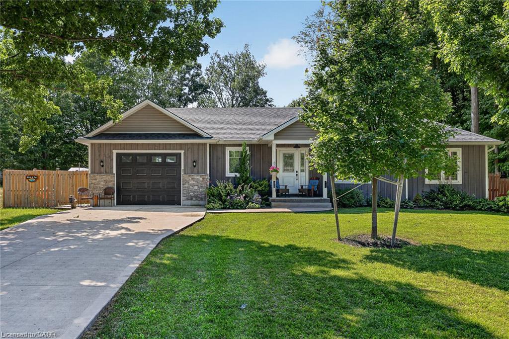 729 6th Concession Rd Enr