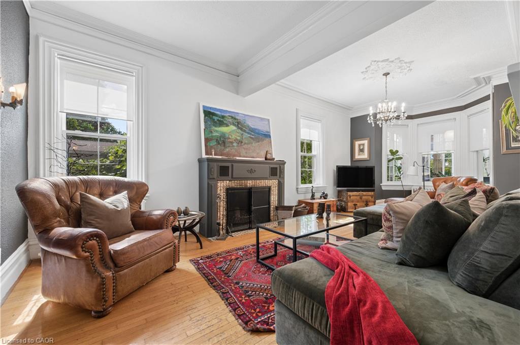 66 Park Hill Road E Property Photo 14