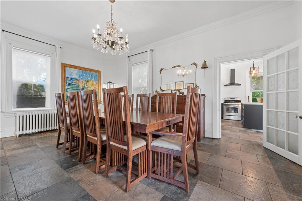 66 Park Hill Road E Property Photo 17