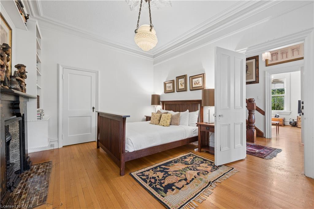 66 Park Hill Road E Property Photo 21