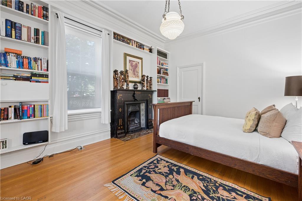 66 Park Hill Road E Property Photo 22