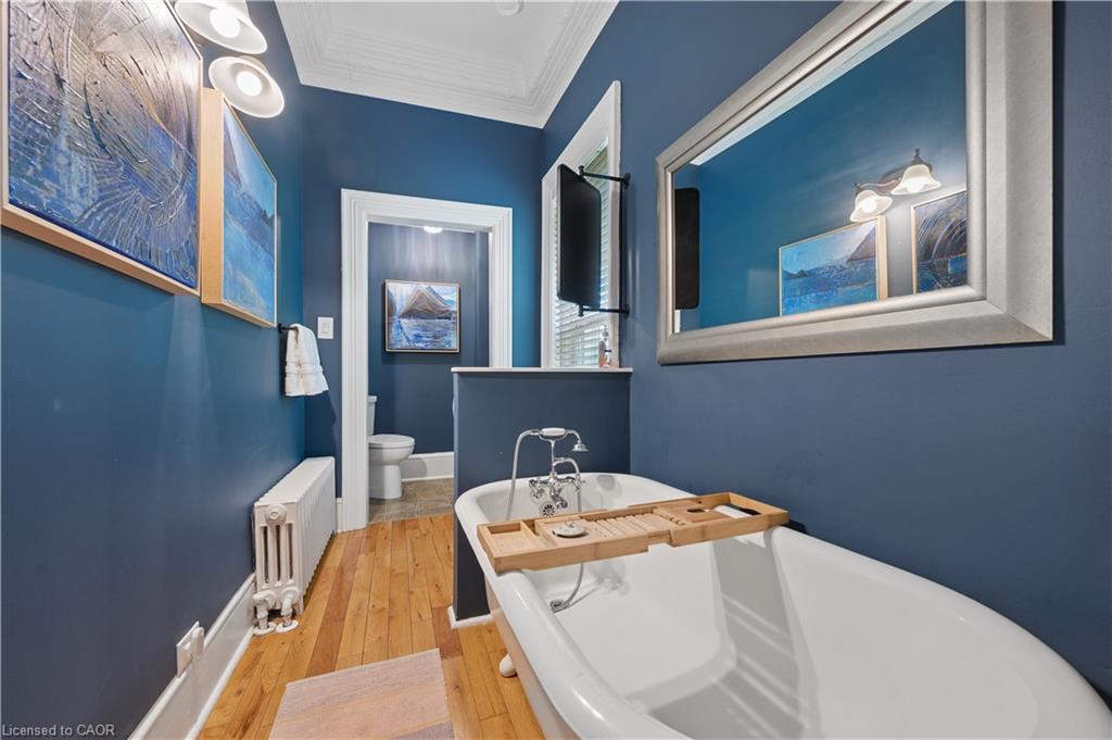 66 Park Hill Road E Property Photo 31