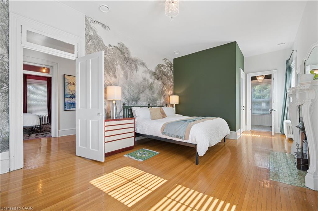 66 Park Hill Road E Property Photo 35