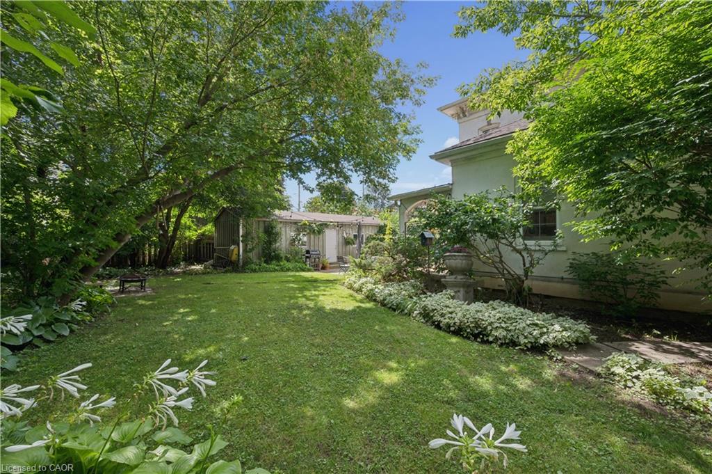 66 Park Hill Road E Property Photo 47