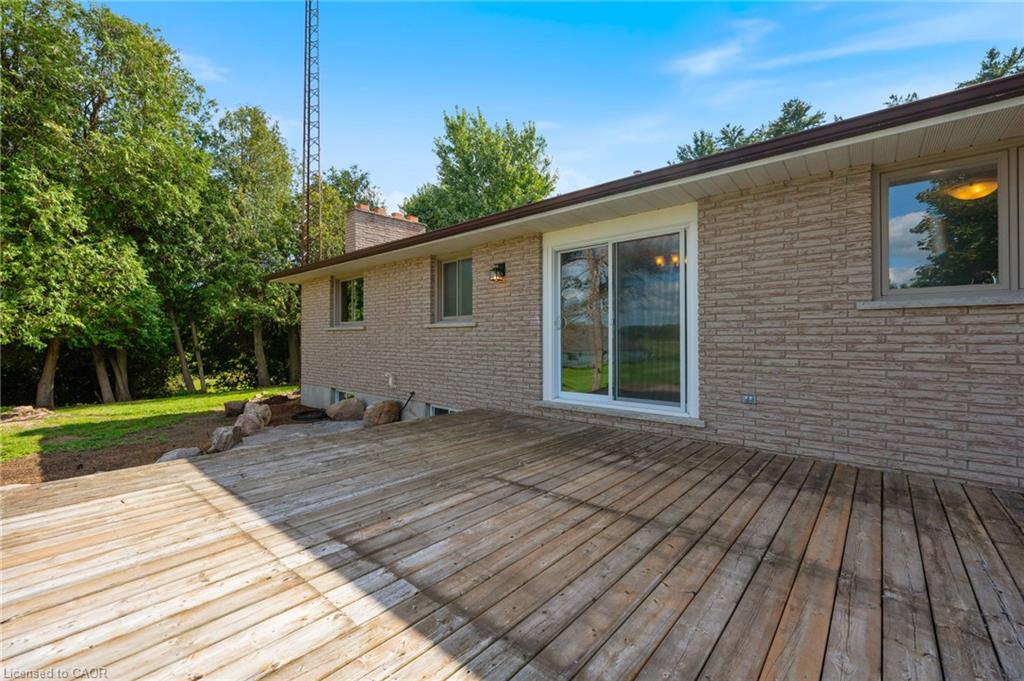 772 Forestry Farm Road Property Photo 25