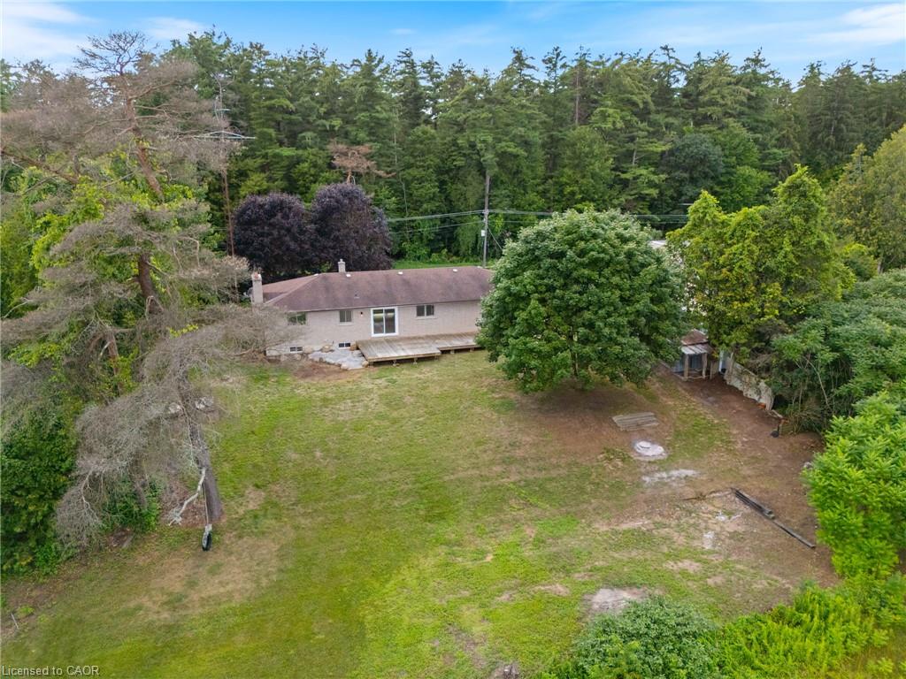 772 Forestry Farm Road Property Photo 27