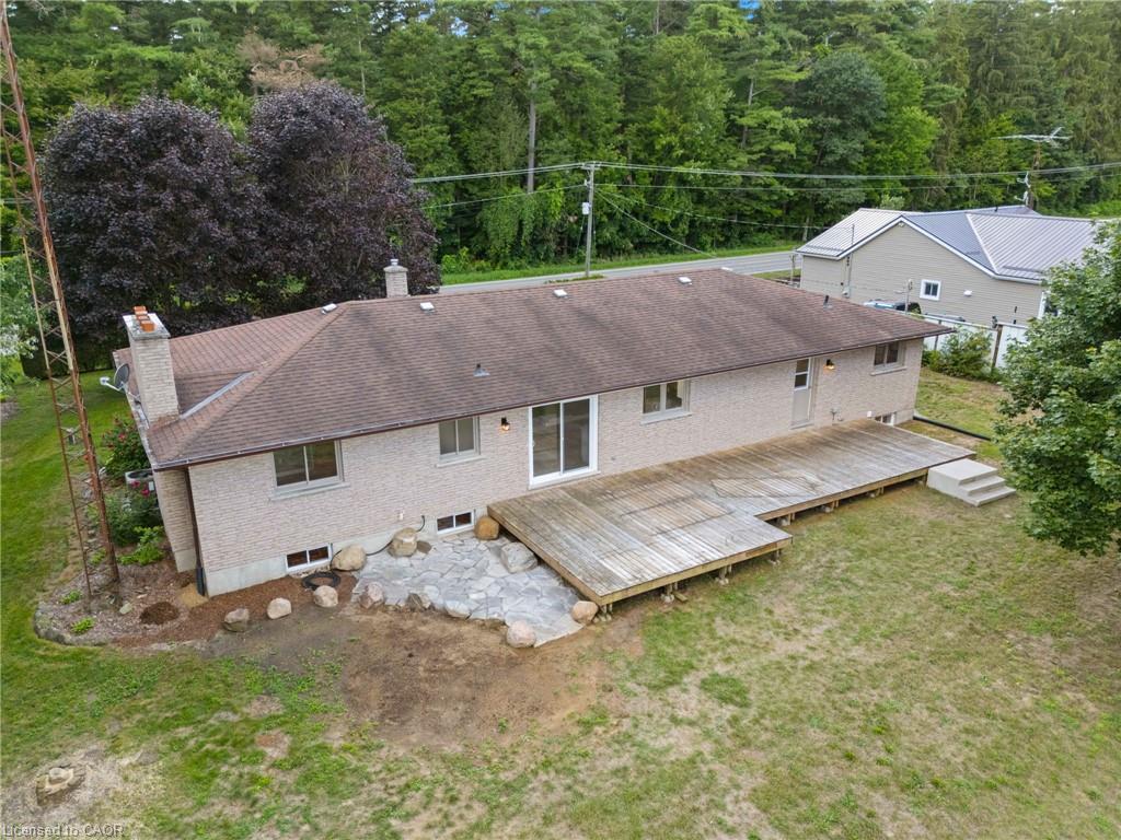 772 Forestry Farm Road Property Photo 28