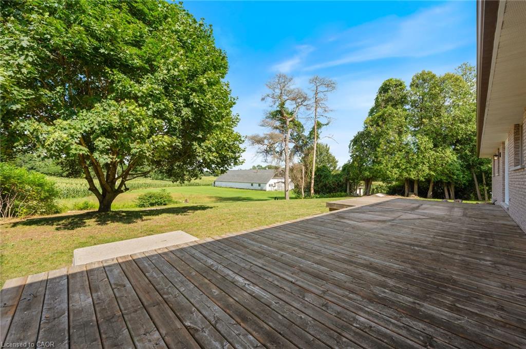 772 Forestry Farm Road Property Photo 30