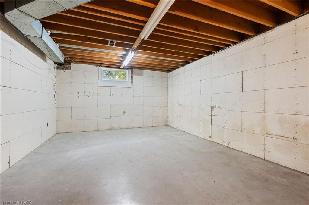 772 Forestry Farm Road Property Photo 31