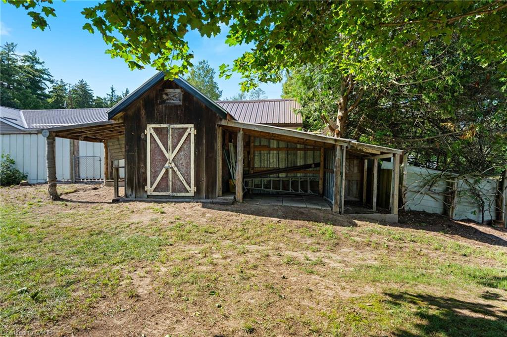 772 Forestry Farm Road Property Photo 34