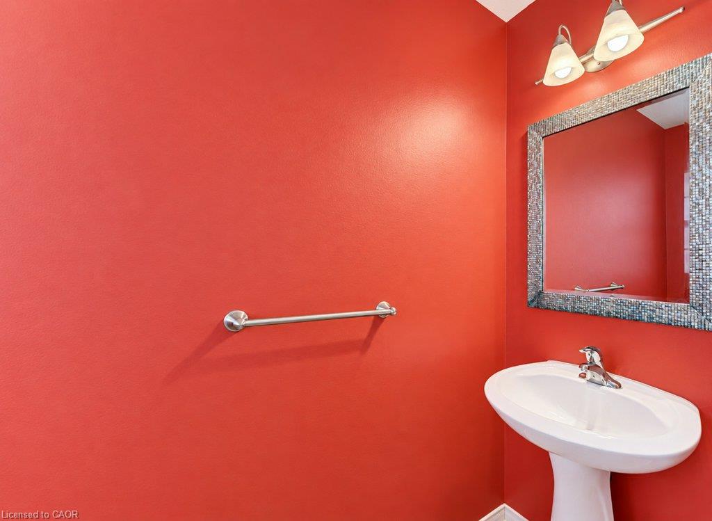 108 Periwinkle Street Property Photo 7