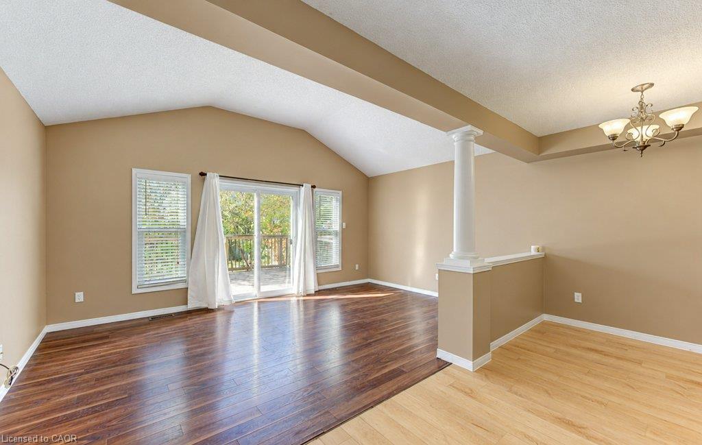 108 Periwinkle Street Property Photo 12