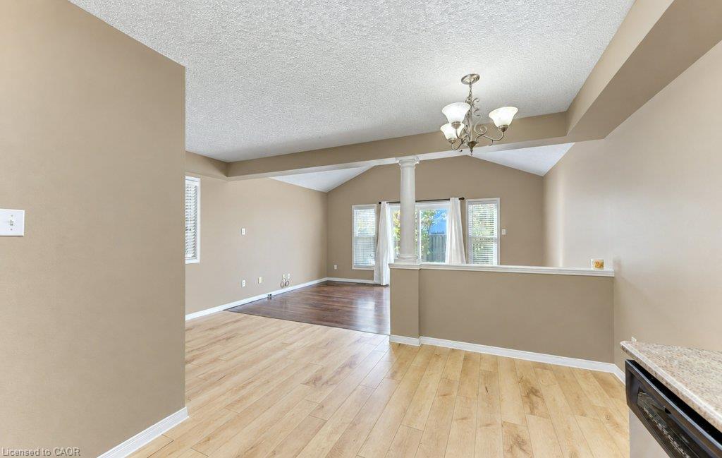 108 Periwinkle Street Property Photo 13