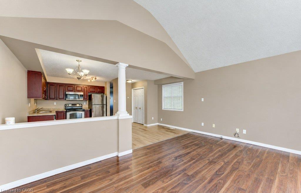 108 Periwinkle Street Property Photo 14