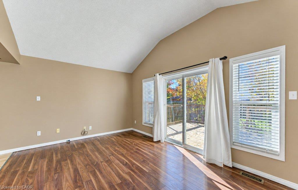 108 Periwinkle Street Property Photo 15