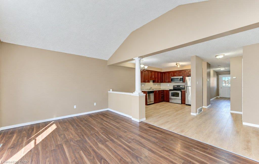 108 Periwinkle Street Property Photo 16