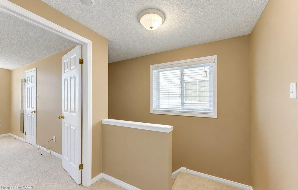 108 Periwinkle Street Property Photo 17