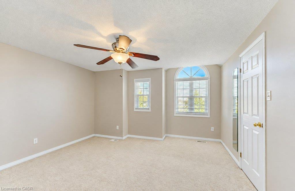 108 Periwinkle Street Property Photo 18