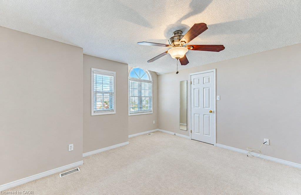 108 Periwinkle Street Property Photo 19