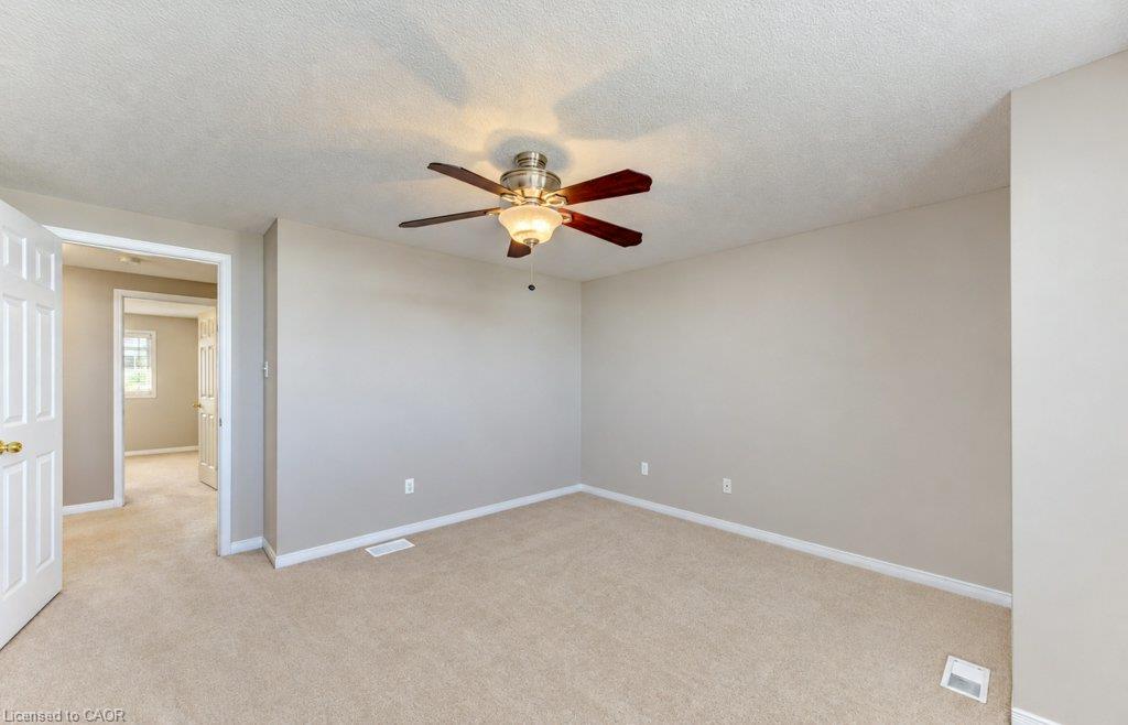 108 Periwinkle Street Property Photo 20