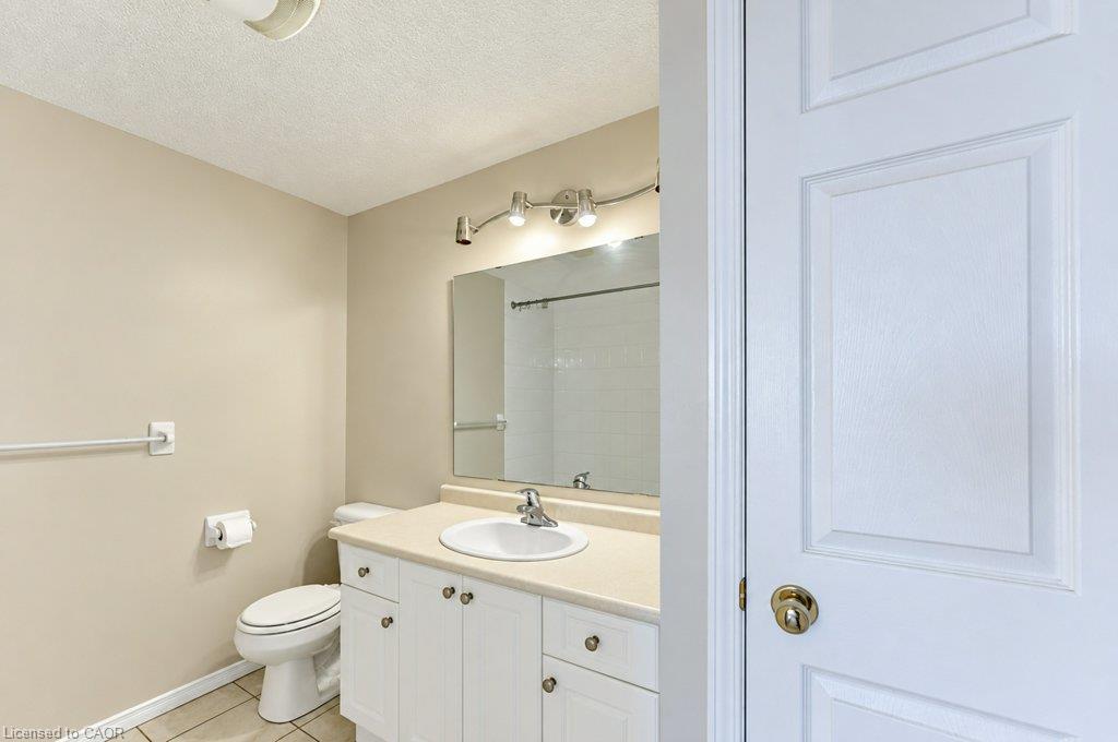 108 Periwinkle Street Property Photo 21