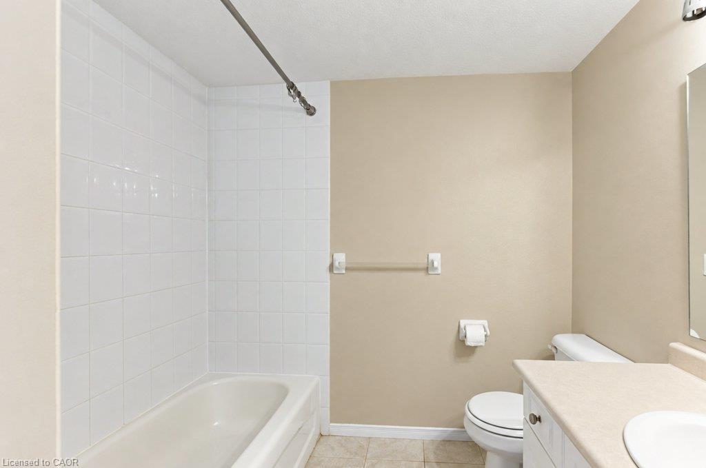 108 Periwinkle Street Property Photo 22