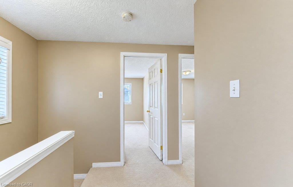108 Periwinkle Street Property Photo 23