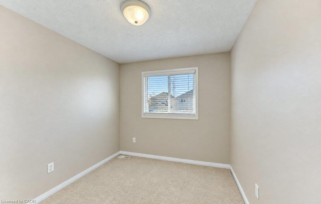 108 Periwinkle Street Property Photo 24