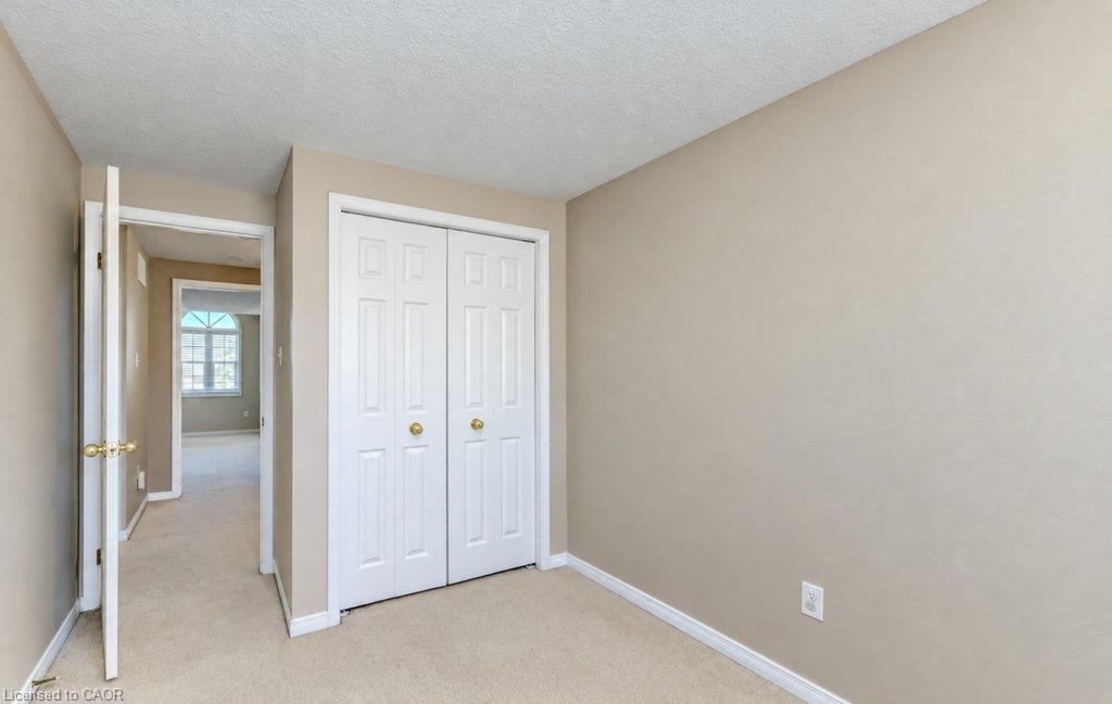 108 Periwinkle Street Property Photo 25