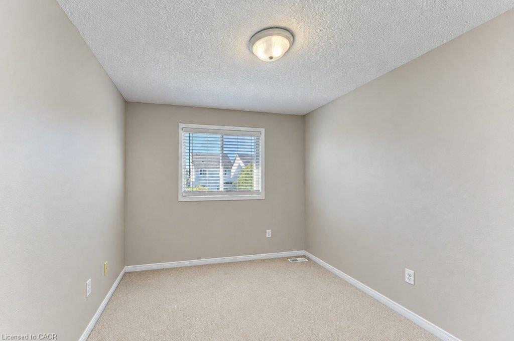 108 Periwinkle Street Property Photo 26
