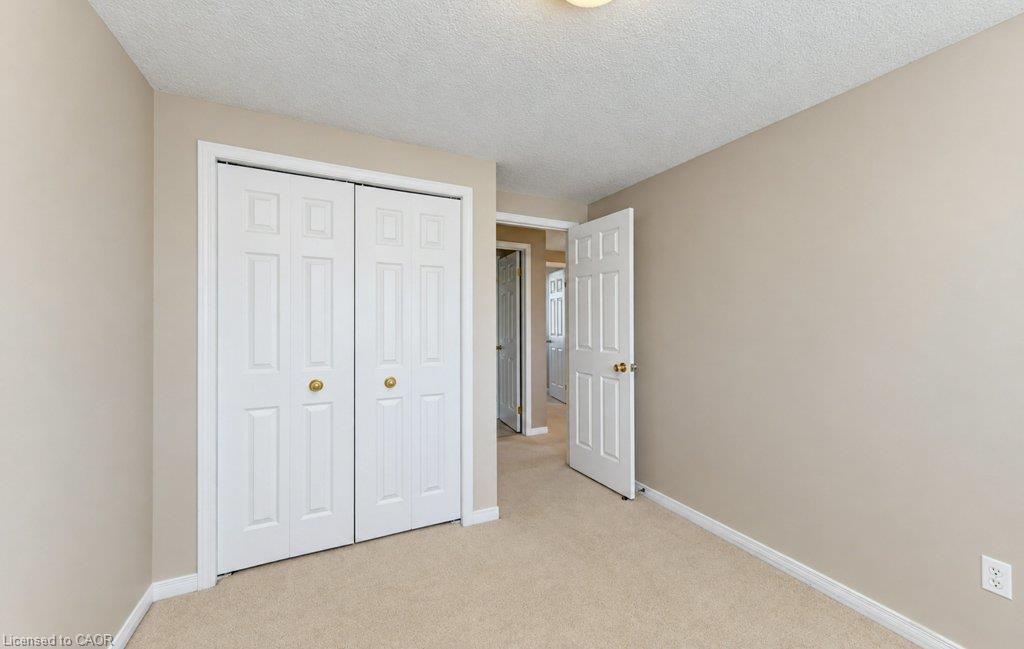 108 Periwinkle Street Property Photo 27