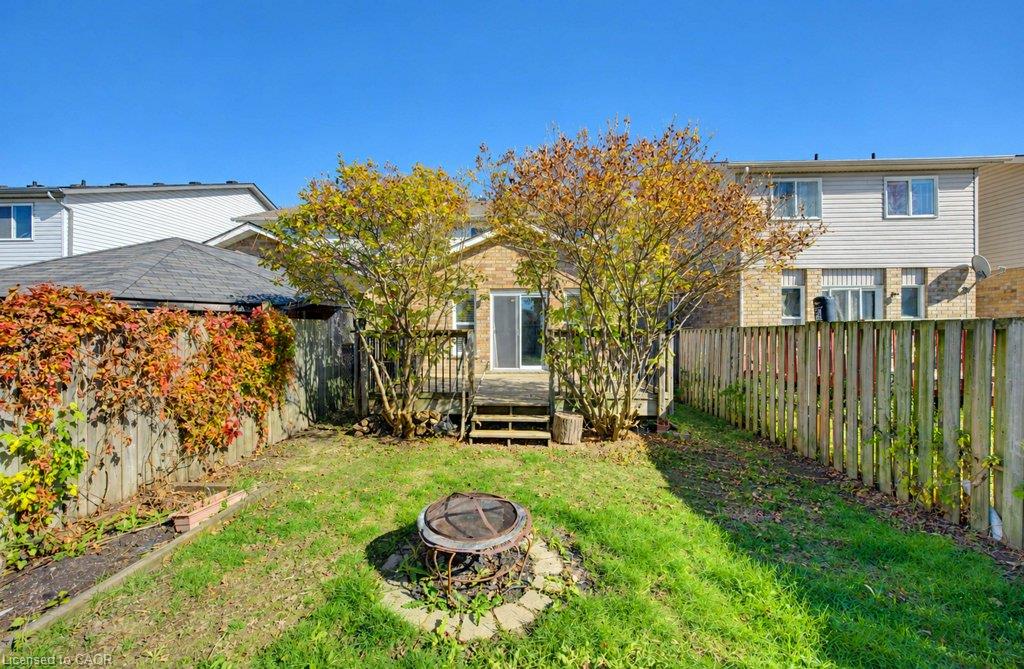 108 Periwinkle Street Property Photo 28