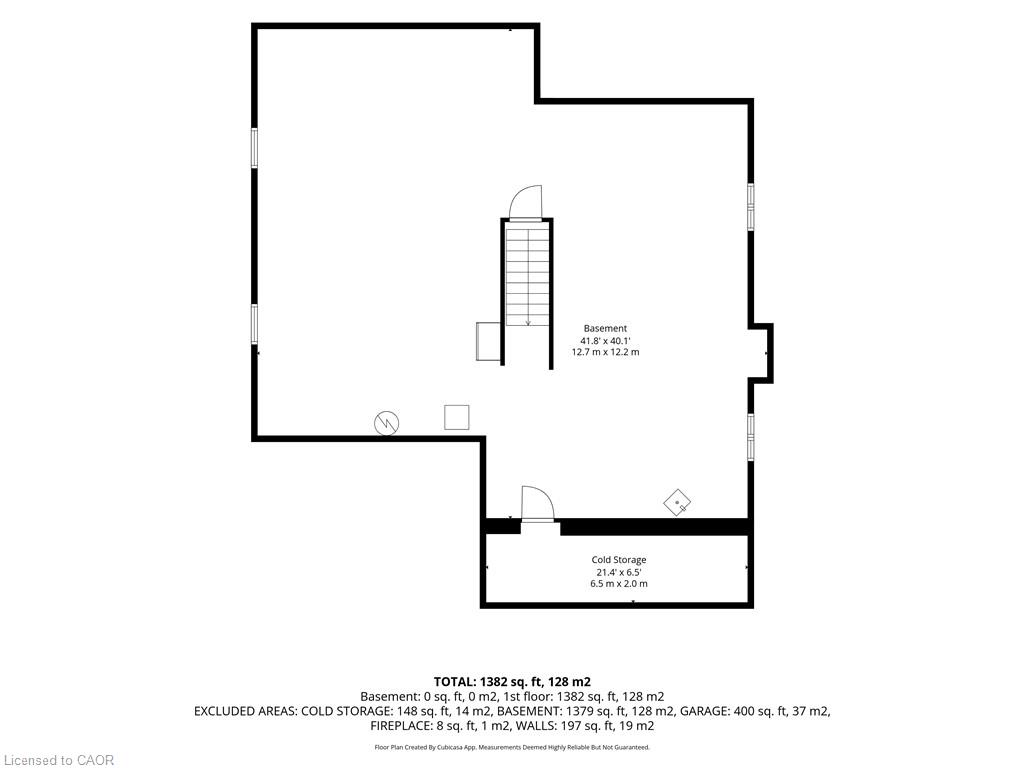 39 Ross Avenue N Property Photo 45