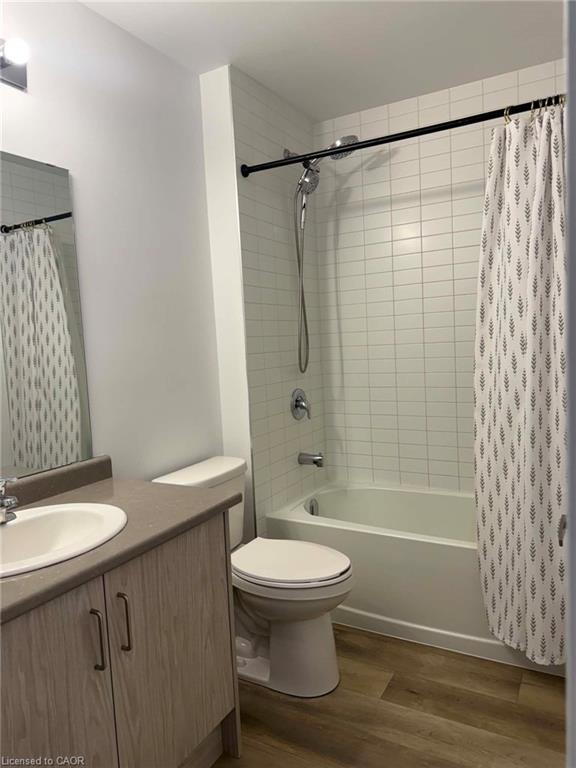 415-5055 Greenlane Road Property Photo 19