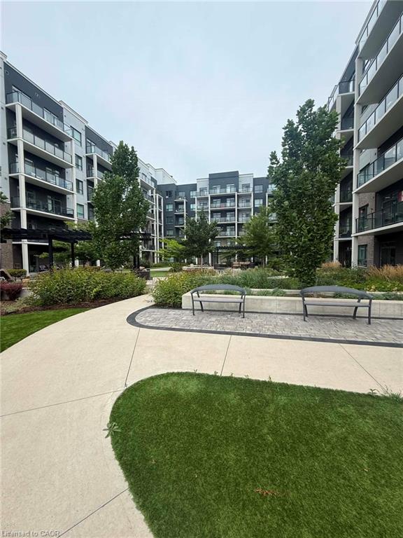 415-5055 Greenlane Road Property Photo 33