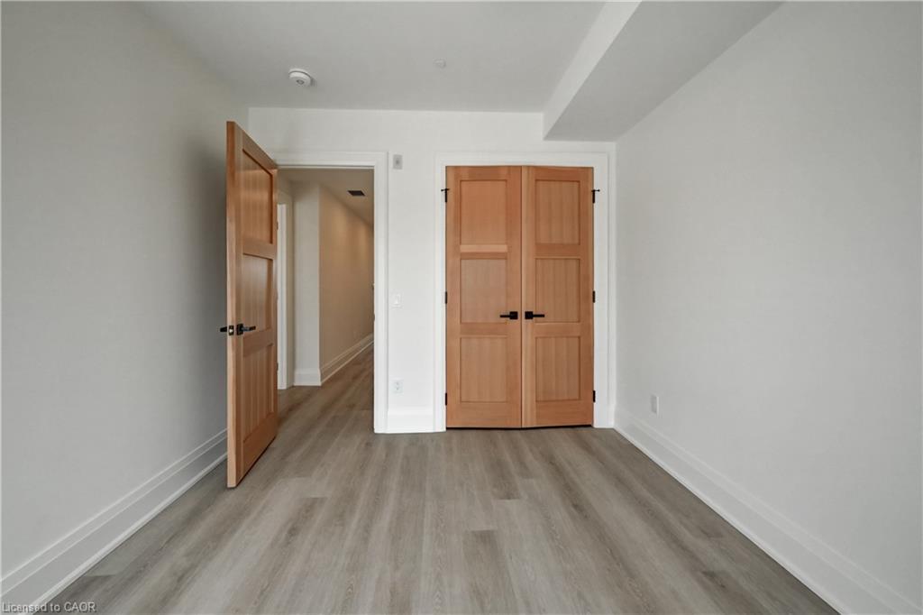 416-6523 Wellington 7 Road Property Photo 26