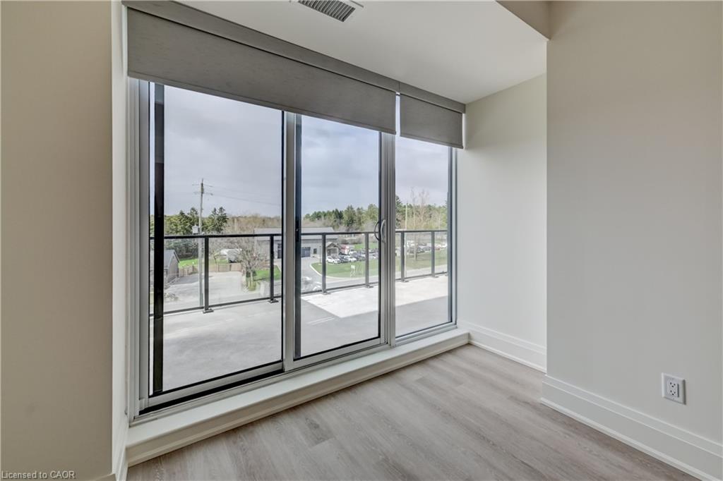 416-6523 Wellington 7 Road Property Photo 27