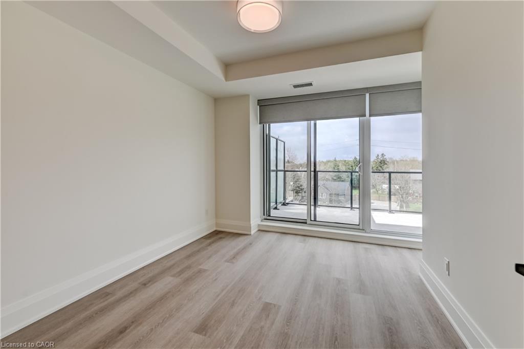 416-6523 Wellington 7 Road Property Photo 28