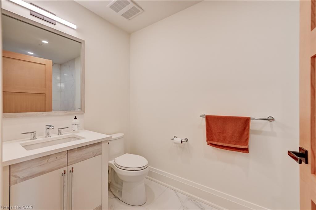 416-6523 Wellington 7 Road Property Photo 29