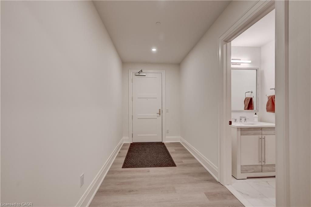 416-6523 Wellington 7 Road Property Photo 31