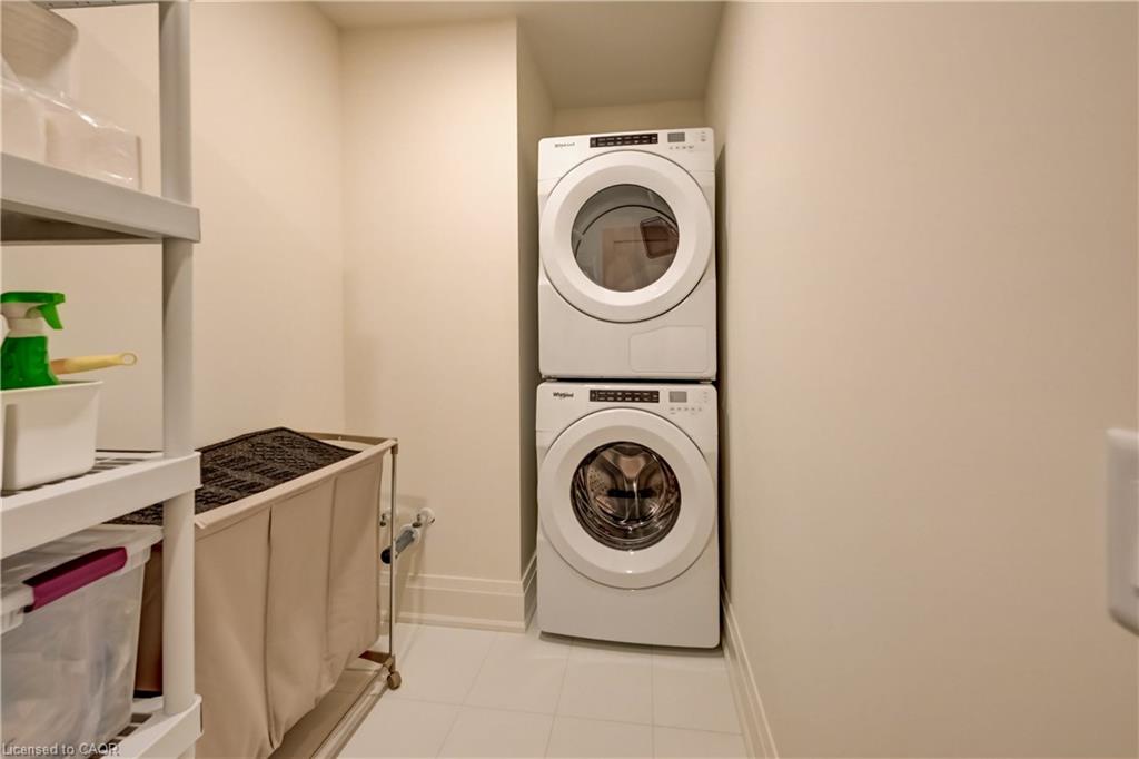 416-6523 Wellington 7 Road Property Photo 32