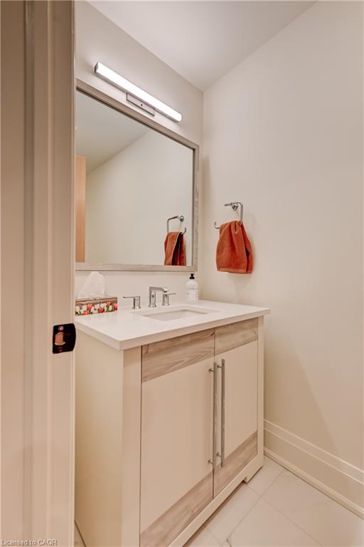 416-6523 Wellington 7 Road Property Photo 33