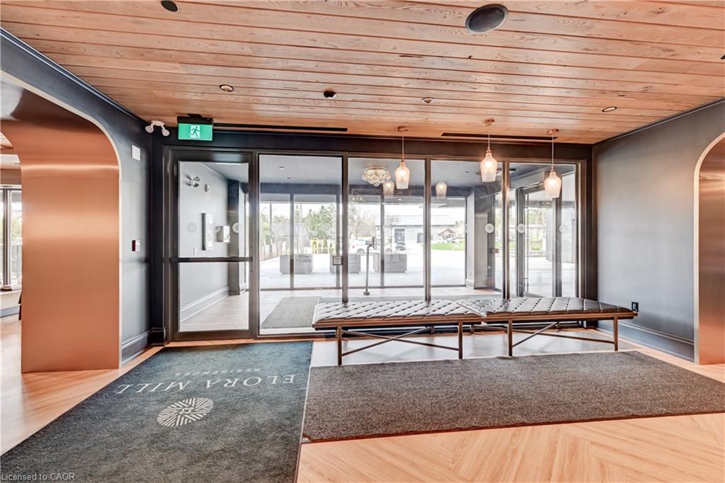 416-6523 Wellington 7 Road Property Photo 35