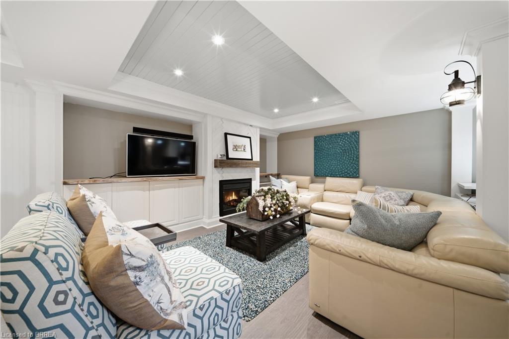 542 Woodhill Road Property Photo 29