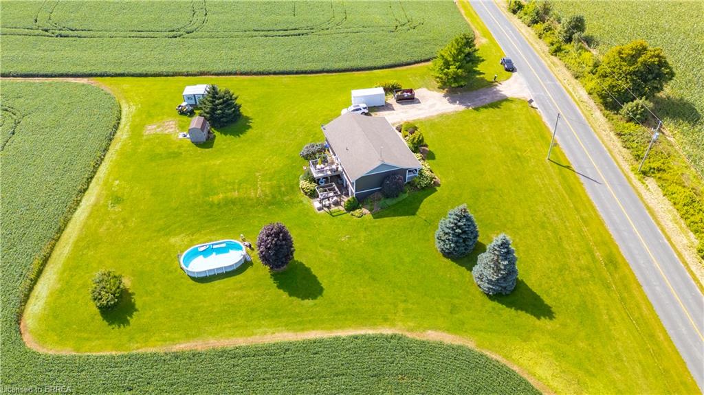 542 Woodhill Road Property Photo 39