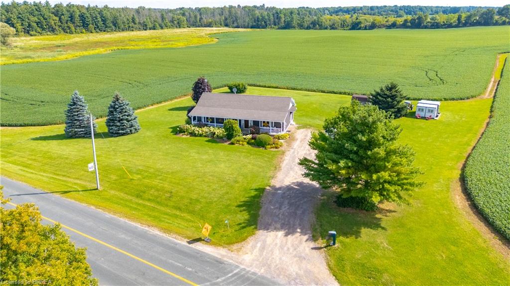 542 Woodhill Road Property Photo 41