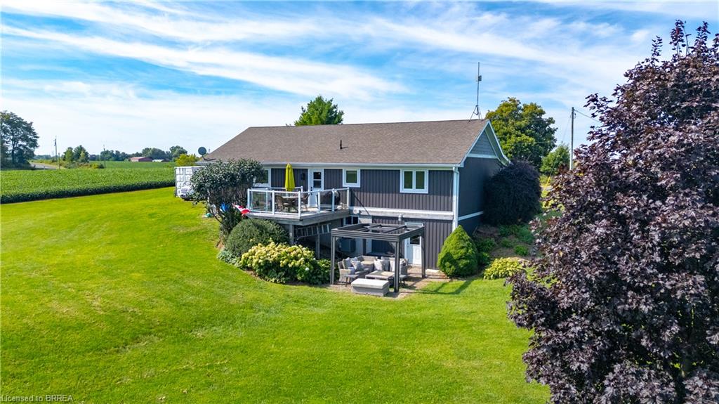 542 Woodhill Road Property Photo 42